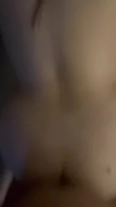 两个人的片中文在线观看