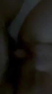 操白虎少妇的嫩穴(女主8)