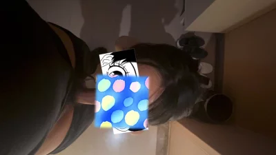 0551交换，00后少女嘴巴坐马桶