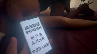 &lt;原创&gt;自拍达人