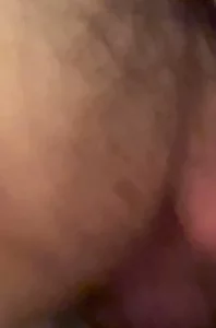 南阳工院大学生放假了