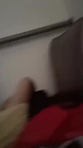 和体制内主任媳妇偷情