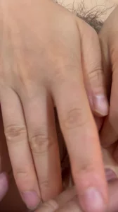 老婆的骚穴，爆操了这么多年还是这么粉嫩