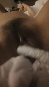 江门佛山中按摩spa