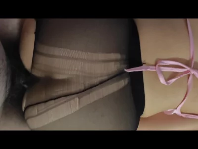 新人报道，求审核员大大邀请码