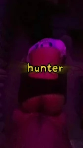 客厅后入大屁股少妇皮肤白嫩水多BBW