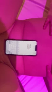 [原创] 申请邀请码