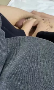 有木有帅哥，懂的来颜值美女，真实可聊