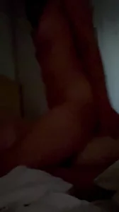 女主11  老家的旧情人，已婚少妇，上位摇2023年1月