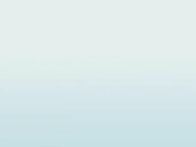 微码，情趣内衣爆操。带验证。