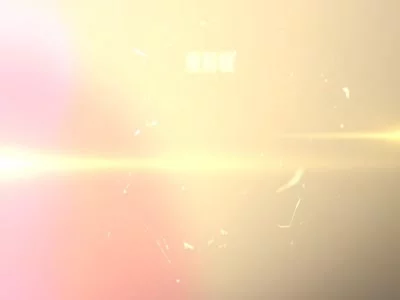 《广佛系列》大专二年级学妹之第二回