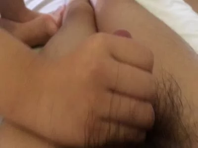 —要买原创视频和进vip群的联系！原创高清无码！