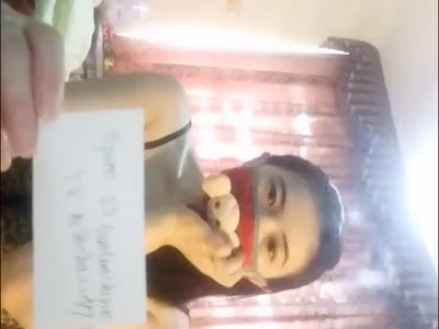 试看版，有完整版禁止内容