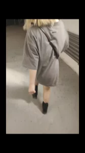 全程呻吟有字幕