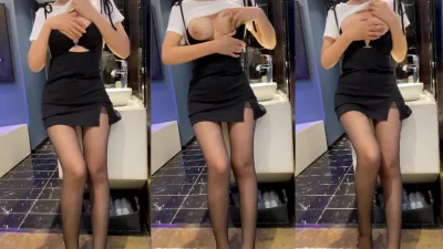 埋怨我还不给他找个男人一起玩