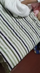 真实带本人验证