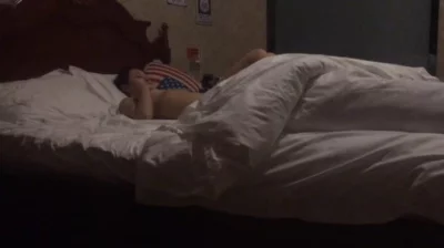 新疆美女就是好看。