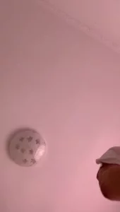 后入03小女友。