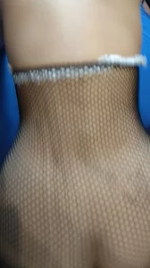 女装美少年限定