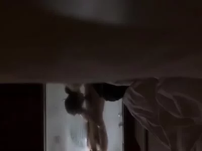 爱与战争百度影音