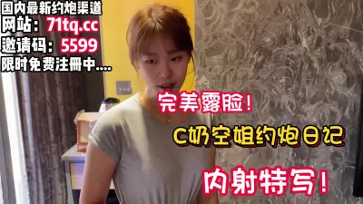 免费又粗又黄又爽又免费A片