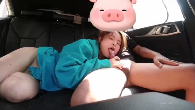 （简芥进Q群约炮）