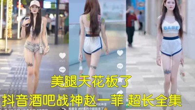 兵与蛇全文免费阅读