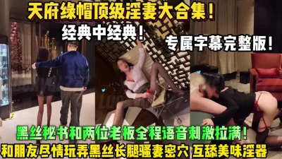 和朋【新款科技约炮神器到货看简阶】