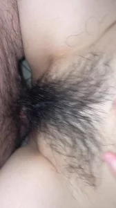 可交换。94年女的