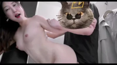 干柴烈火【后续完整版已上传简界】