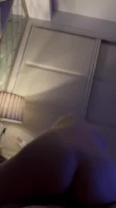 骚臀，扭腰！优质女友！