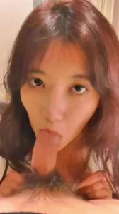 约炮扣扣群872062556延时药微信AFK844